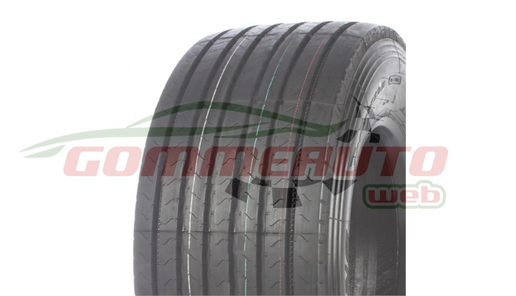 COP. 385/55 R19.5 156J T820